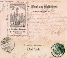 1897-06-23-schildhorn-klein-a
