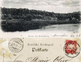 1898-03-08-schildhorn-klein