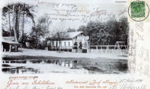 1898-06-26-schildhorn-klein