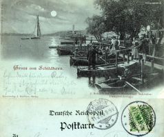 1899-02-13-schildhorn-klein