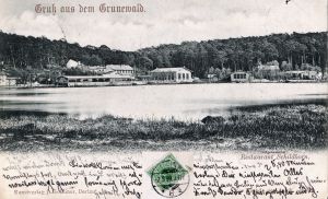 1899-09-02-schildhorn-klein