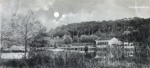 1899-vollmond-ueber-schildhorn-klein-a