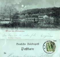 1899-vollmond-ueber-schildhorn-klein