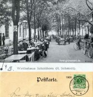 1900-schildhorn-biergarten-gross-a-klein