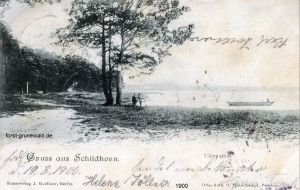 1900-schildhorn-kahnfaehre-klein