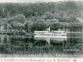 1900-schildhorn-mit-dampfer-klein-a-dampfer