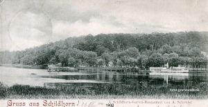 1900-schildhorn-mit-dampfer-klein-a