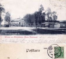 1900-schildhorn-ritzhaupt-eingang-klein
