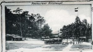 1901-schildhorn-ritzhaupt-klein-a