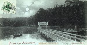 1902-03-04-schildhorn-dampfersteg-klein