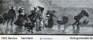 1902-berdrow-ausfluegler-unwetter-schildhorn