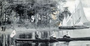 1903-schildhorn-juergen-lanke-klein-a