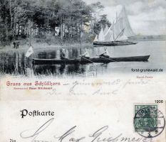 1903-schildhorn-juergen-lanke-klein