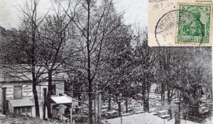 1904-07-27-teufelsseee-schildorn-a-klein