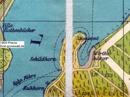 1904-schildhorn-pharus