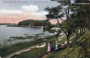 1905-ca-schildhorn-coloriert-klein