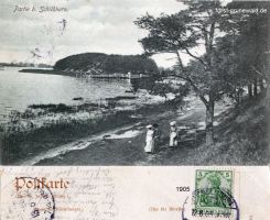 1905-schildhorn-blick-auf-klein