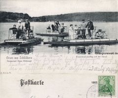 1905-schildhorn-wasserraeder-klein