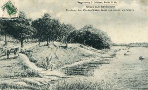 1907-ca-SCHILDHORN-Jaczo-klein