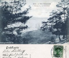 1907-havelpartie-bei-schildhorn-klein