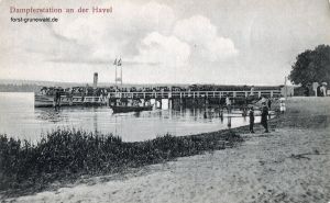 1910-ca-schildhorn-bootsfaehre-klein