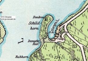 1910-schildhorn-straube