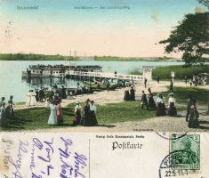 1911-05-22-schildhorn-mit-ziegelfabrik-klein