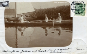 1911-06-03-gatow-blick-auf-grunewaldturm-klein