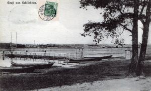 1911-06-18-schildhorn-kahnfaehrte-und-dampferstation-ggueber-ziegelei-klein