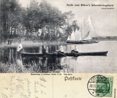 1911-11-19-schmetterlingshorst-klein