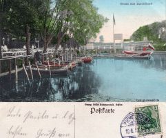 1913-06-18-schildhorn-klein