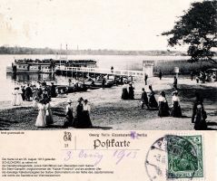 1913-08-03-schildhorn-ggue-ziegelei-bei-gatow-evtl-kaiser-friedrich-klein-a