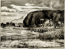 1913-schildhorn-mit-schloss-klein