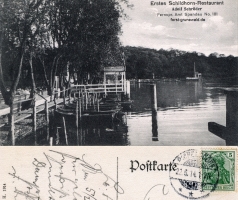 1914-06-22-schildhorn-klein