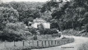 1916-schildhornweg-klein-a