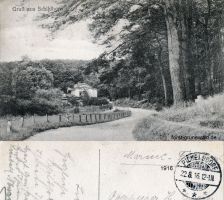 1916-schildhornweg-klein
