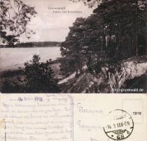 1918-partie-bei-schildhorn-klein