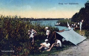 1920-ca-havelufer-nahe-schildhorn-klein