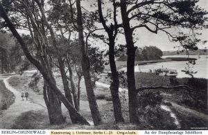 1920-ca-schildhorn-dampferstation-klein
