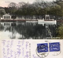 1921-schildhorn-ritzhaupt-klein
