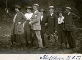 1922-05-22-schildhornausflug-klein
