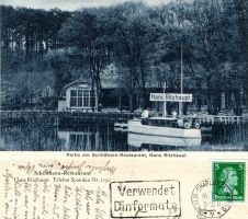 1926-1927-07-16-schildhorn-mit-yacht-klein