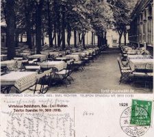 1926-wirtshaus-schildhorn-richter-klein