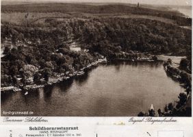 1928-ca-schildhorn-fliegeraufnahme-klein