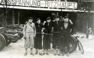 1929-ca-schildhorn-klein