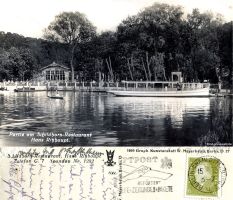 1929-gelaufen-1932-08-15-schildhorn-klein