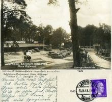1929-schildhorn-ritzhaupt-parkplatz-gel-1943-klein