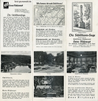 1930-ca-prospekt-ritzhaupt-0-klein