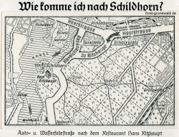 1930-ca-prospekt-ritzhaupt-1-klein