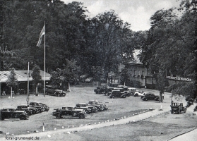 1930-ca-prospekt-ritzhaupt-2-klein